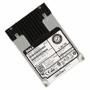 DELL SDFUS85DAB01T 1.92TB