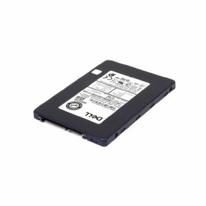 DELL MTFDDAK960TDN 960GB