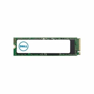 DELL MTFDDAV240TCB 240GB