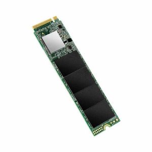 HP MTFDDAV240TDU 240GB