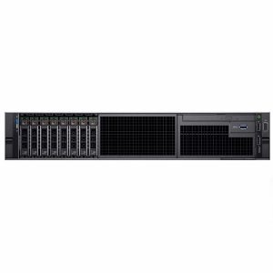 DELL R740 GOLD 2*6254.