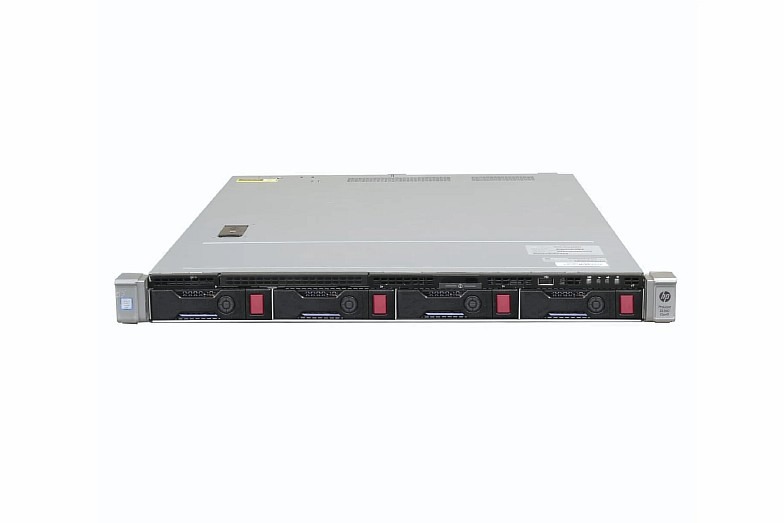 HP-DL160-G9-1-E5-2609-V3.jpg