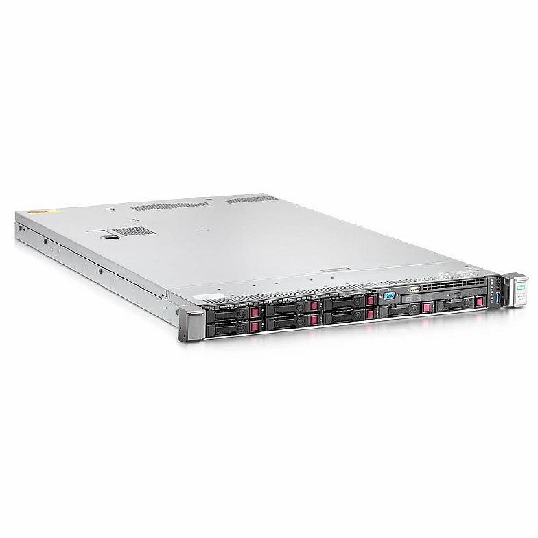 HP-DL360-G9-1-E5-2620-V3.jpg