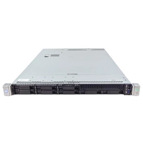 HP-DL360-G9-1-E5-2623-V4.jpg