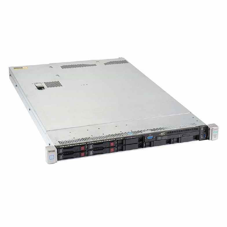HP-DL360-G9-2-E5-2630-V3.jpg