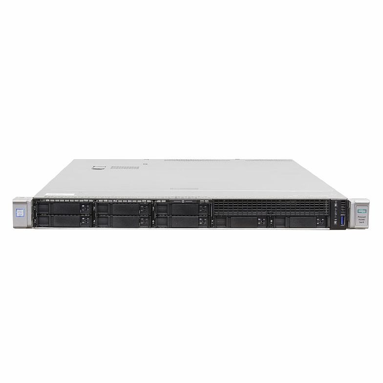 HP-DL360-G9-2-E5-2690-V4.jpg