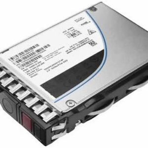 HP MO1600JFFCK 1.6TB