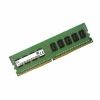 16GB PC4 3200AA