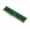 64GB PC4 2400T