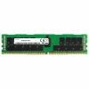 64GB PC4 2666V