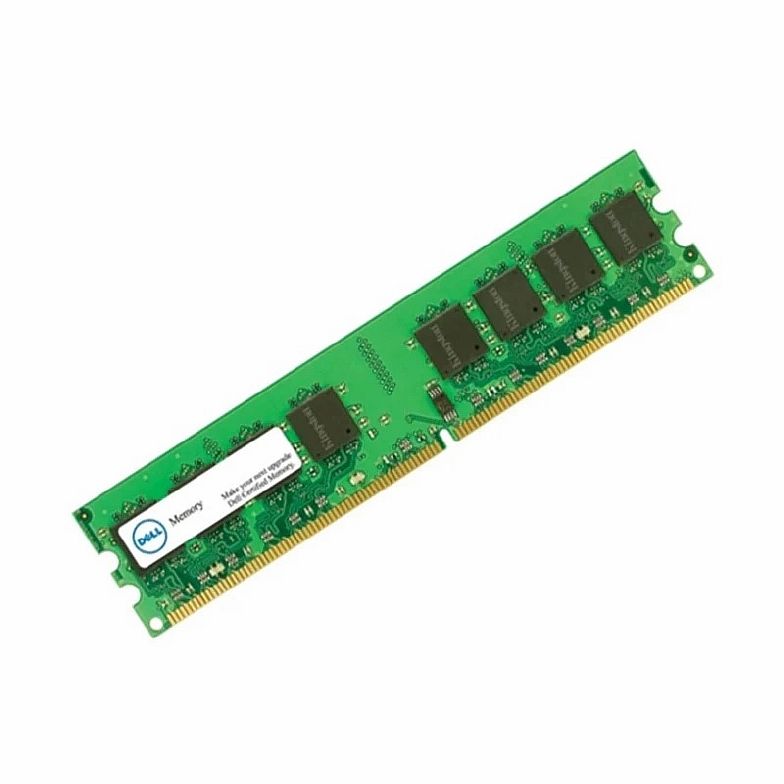 16GB-PC3L-12800R.jpg