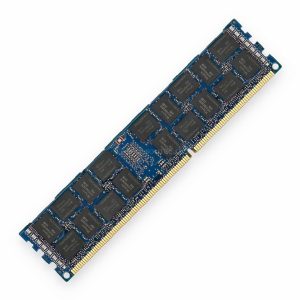 32GB PC3 10600L