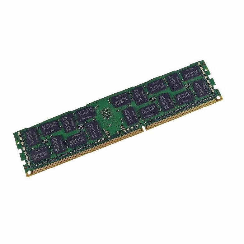 32GB-PC3-14900L.jpg