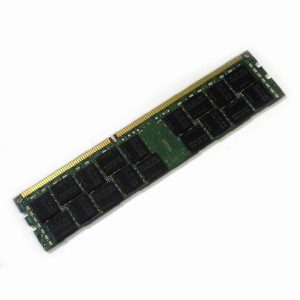 8GB PC3 12800R