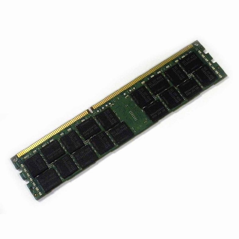 8GB-PC3-12800R.jpg