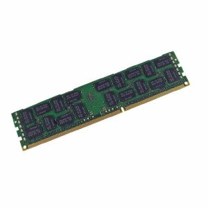 8GB PC3 14900R