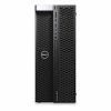 DELL 5820 XEON W-2223