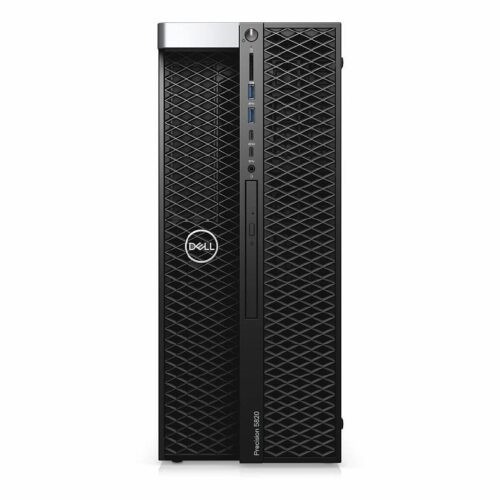 DELL-5820-XEON-W-2223.jpg