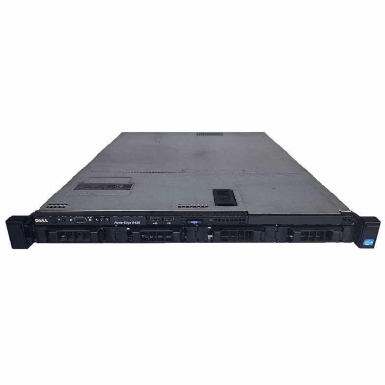 DELL-R420-2E5-2450.jpg