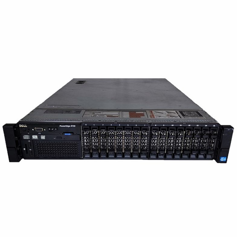DELL-R720-2E5-2620.jpg