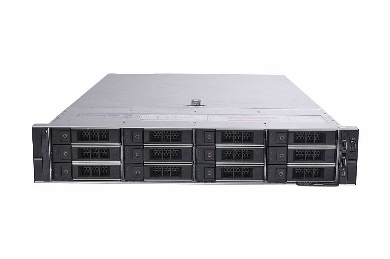 DELL-R740XD-GOLD-26140.jpg