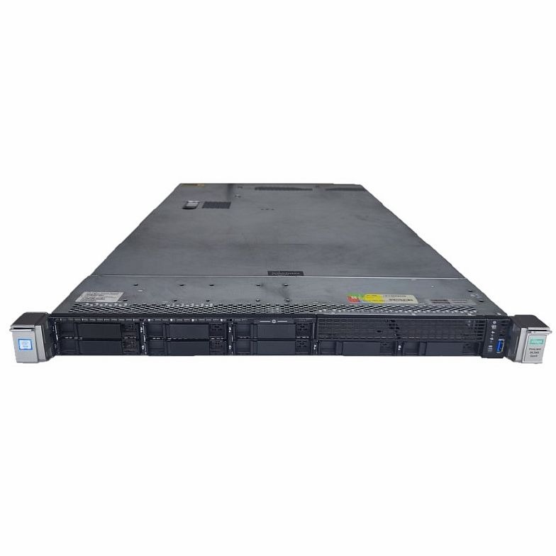 HP-DL360-G9-1E5-2620-V3.jpg